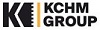 KCHM